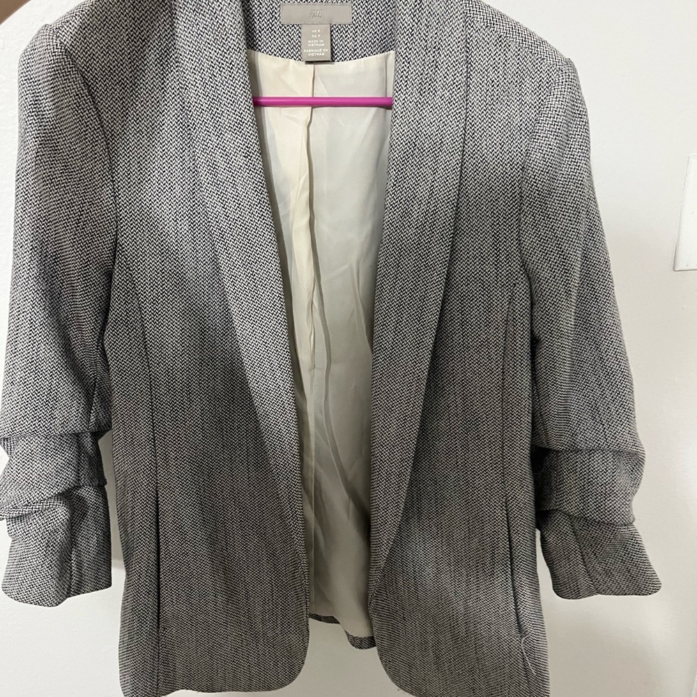H&M Blazer